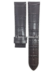 Ремешок Certina C610016931